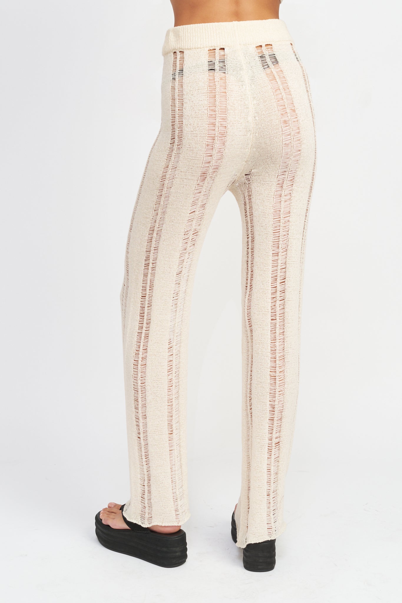 Kinsley Pants