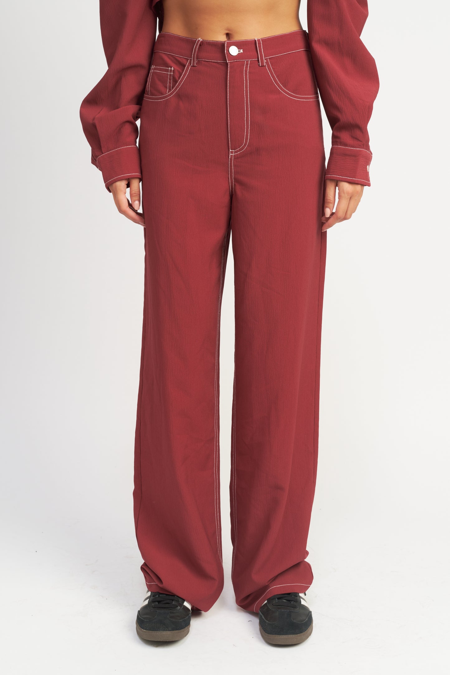 Jemma Pants