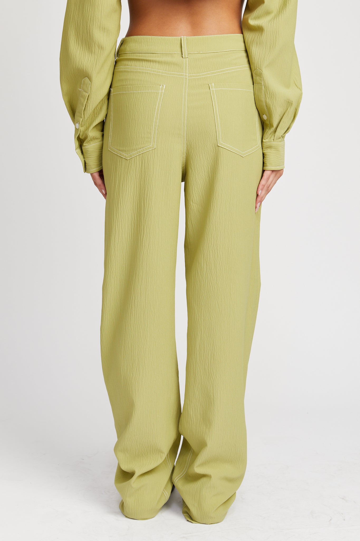 Jemma Pants