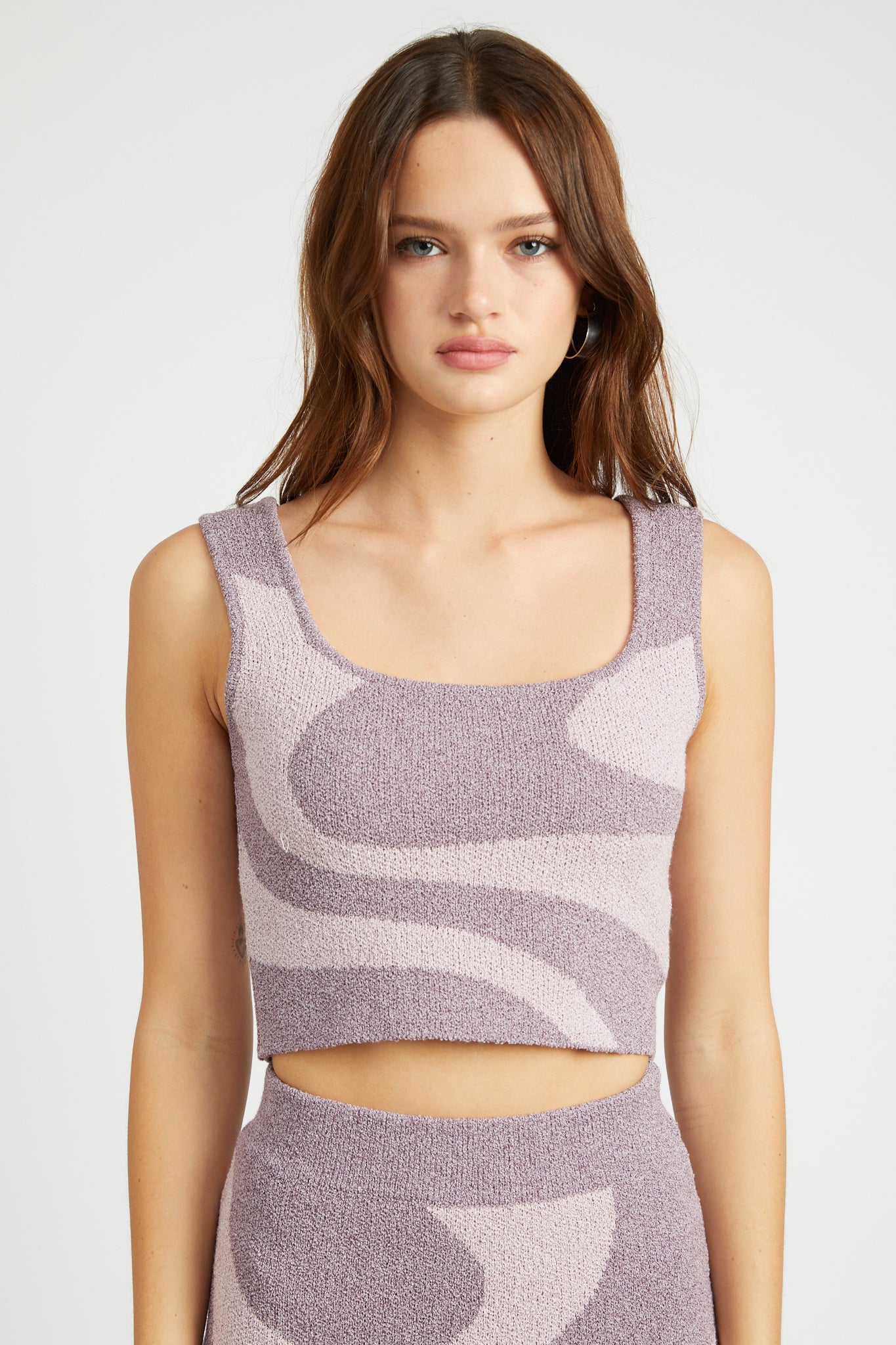 Talia Top