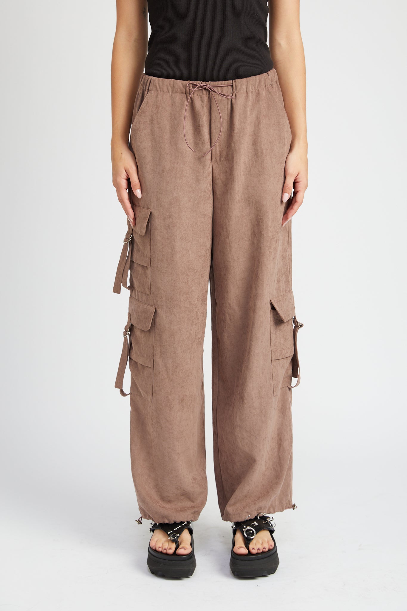 Danica Pants