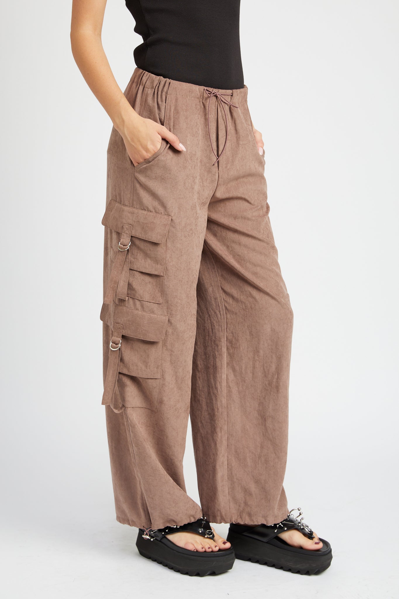 Danica Pants