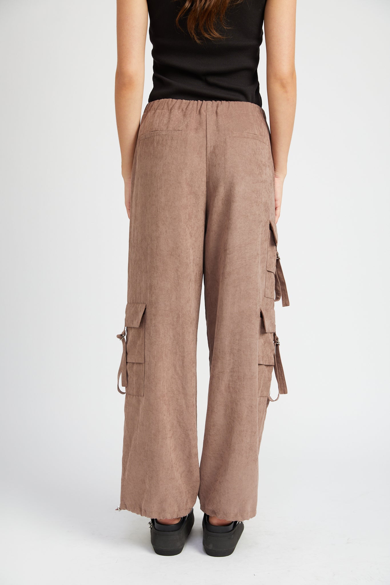 Danica Pants
