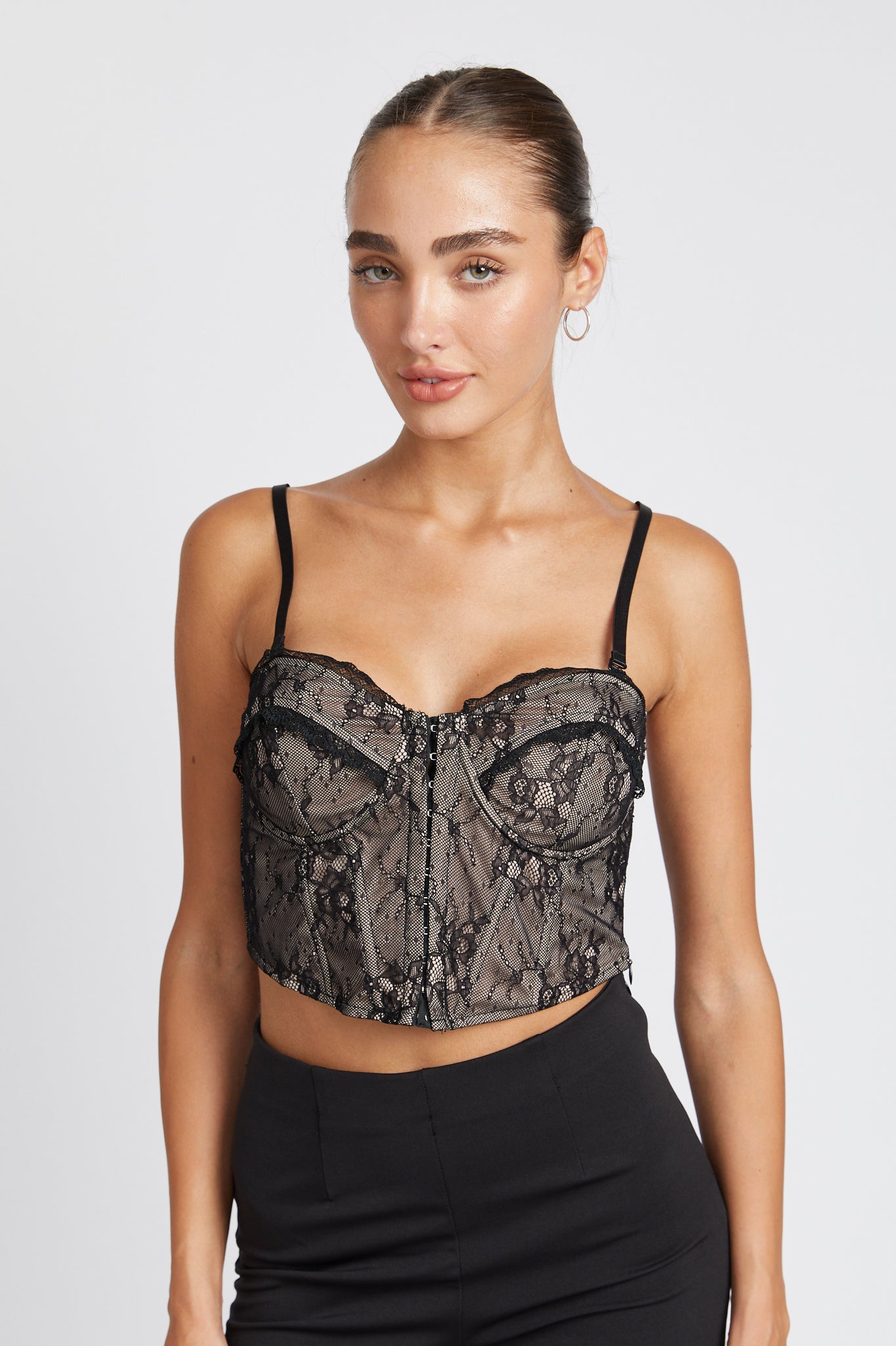 Paula Top