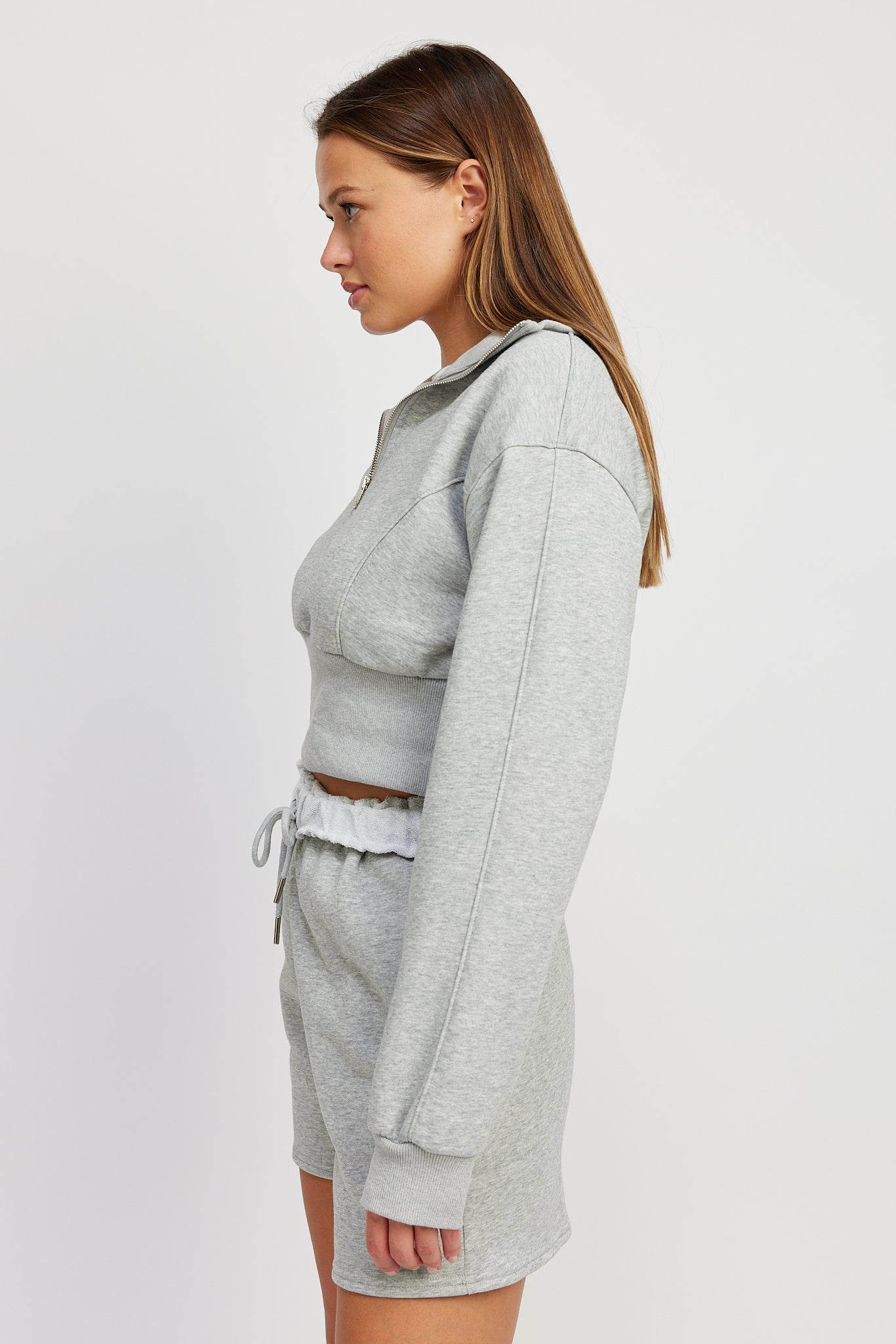 Kamila Sweater
