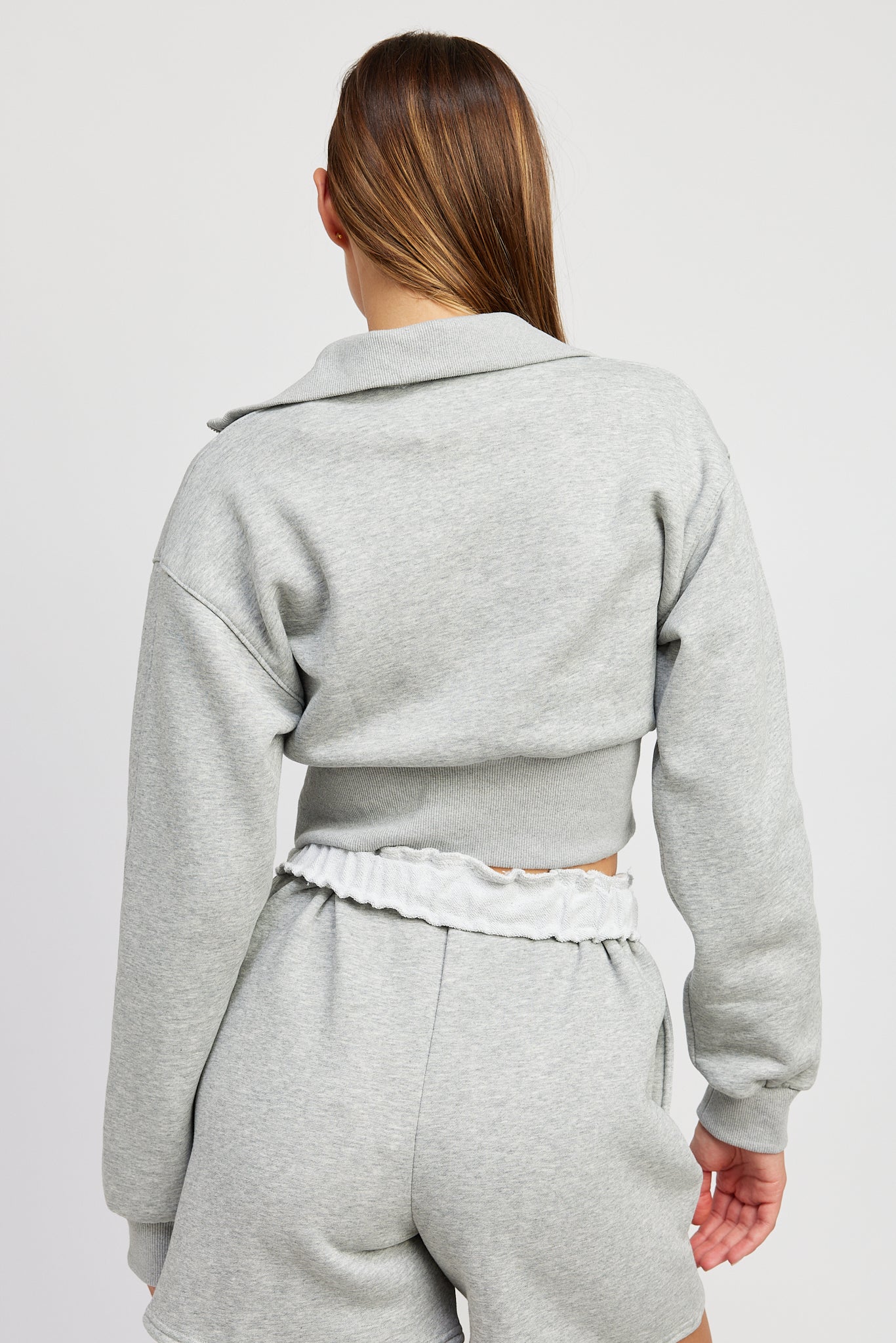 Kamila Sweater