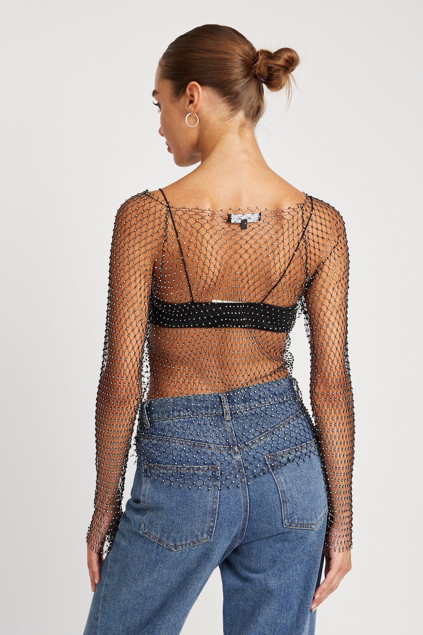 Talulla Top