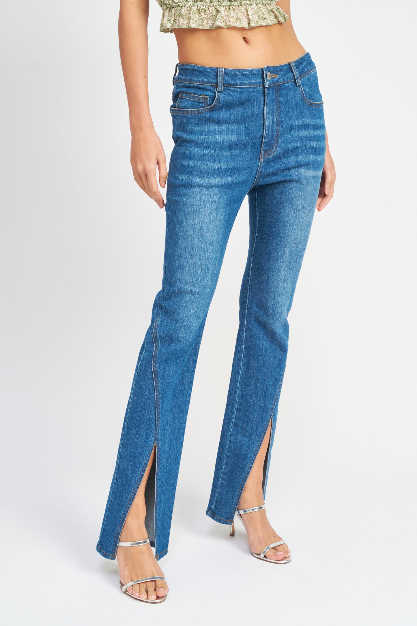 Eloise Jeans