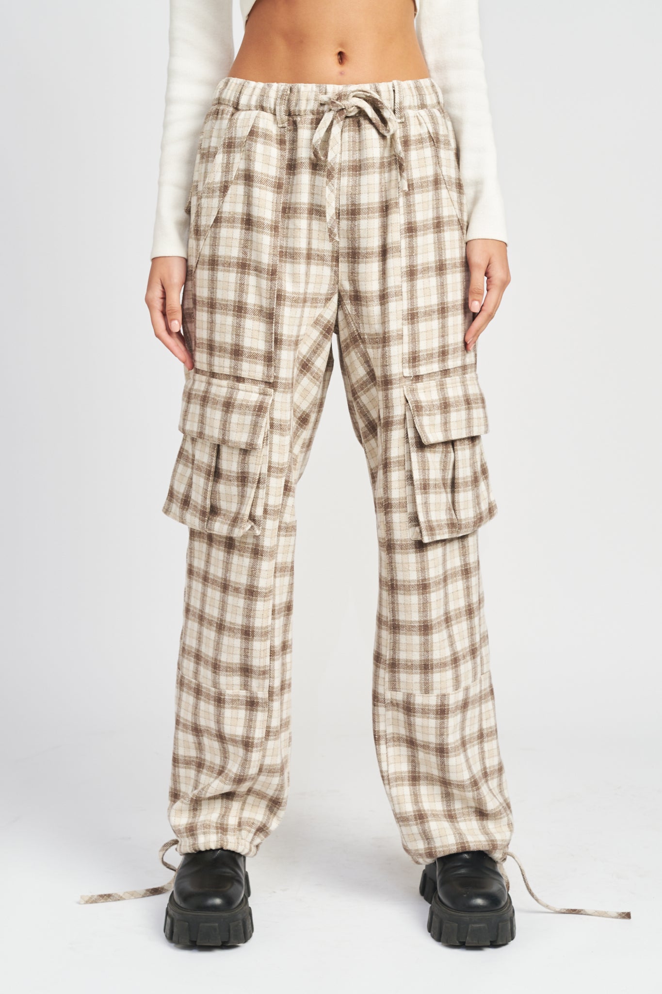 Heidi Pants