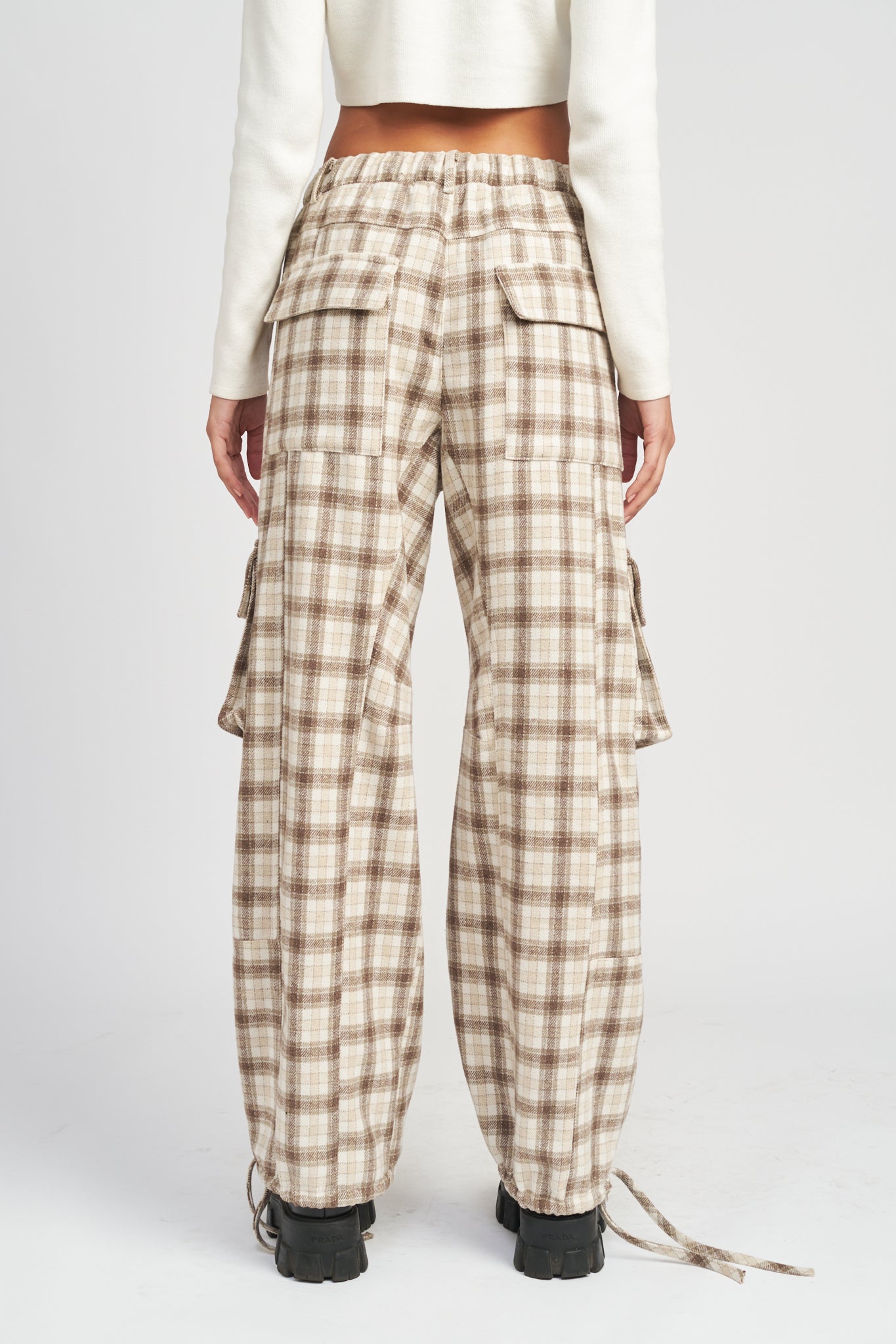 Heidi Pants