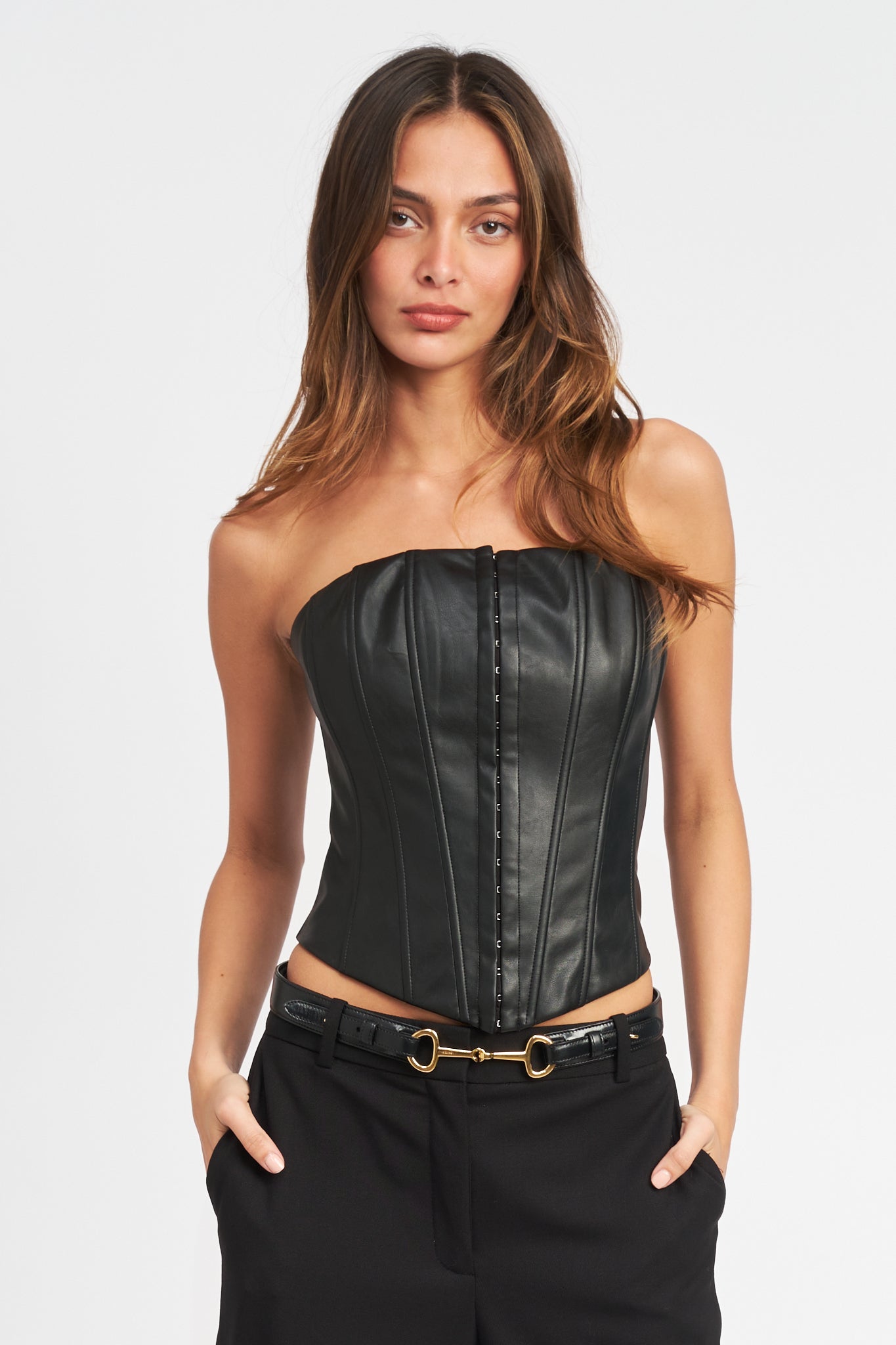 Anya Top
