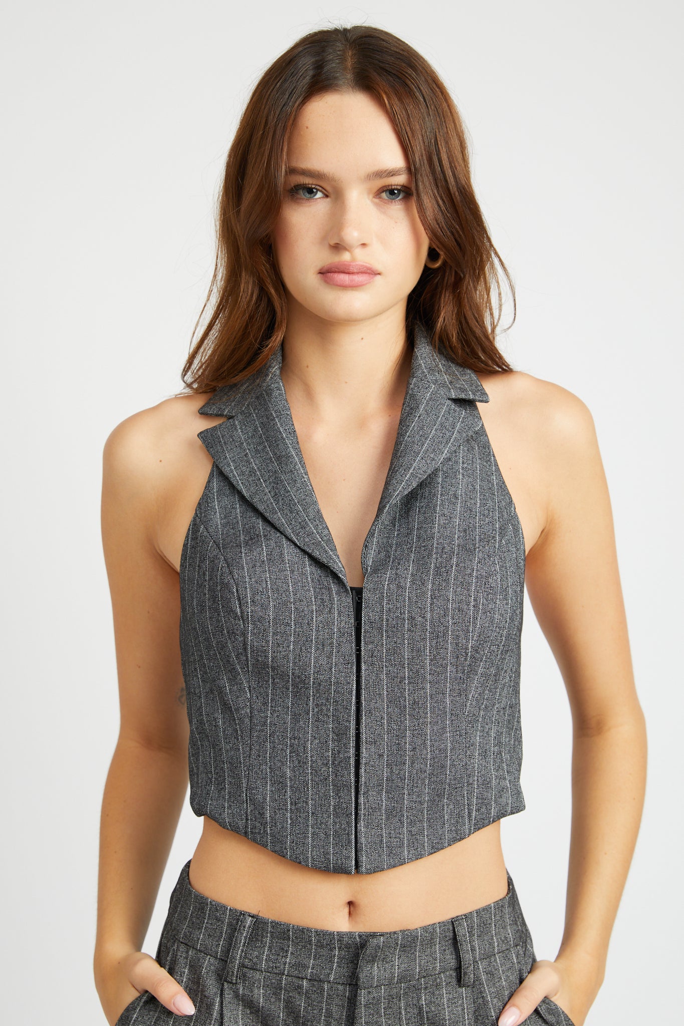 Lottie Top