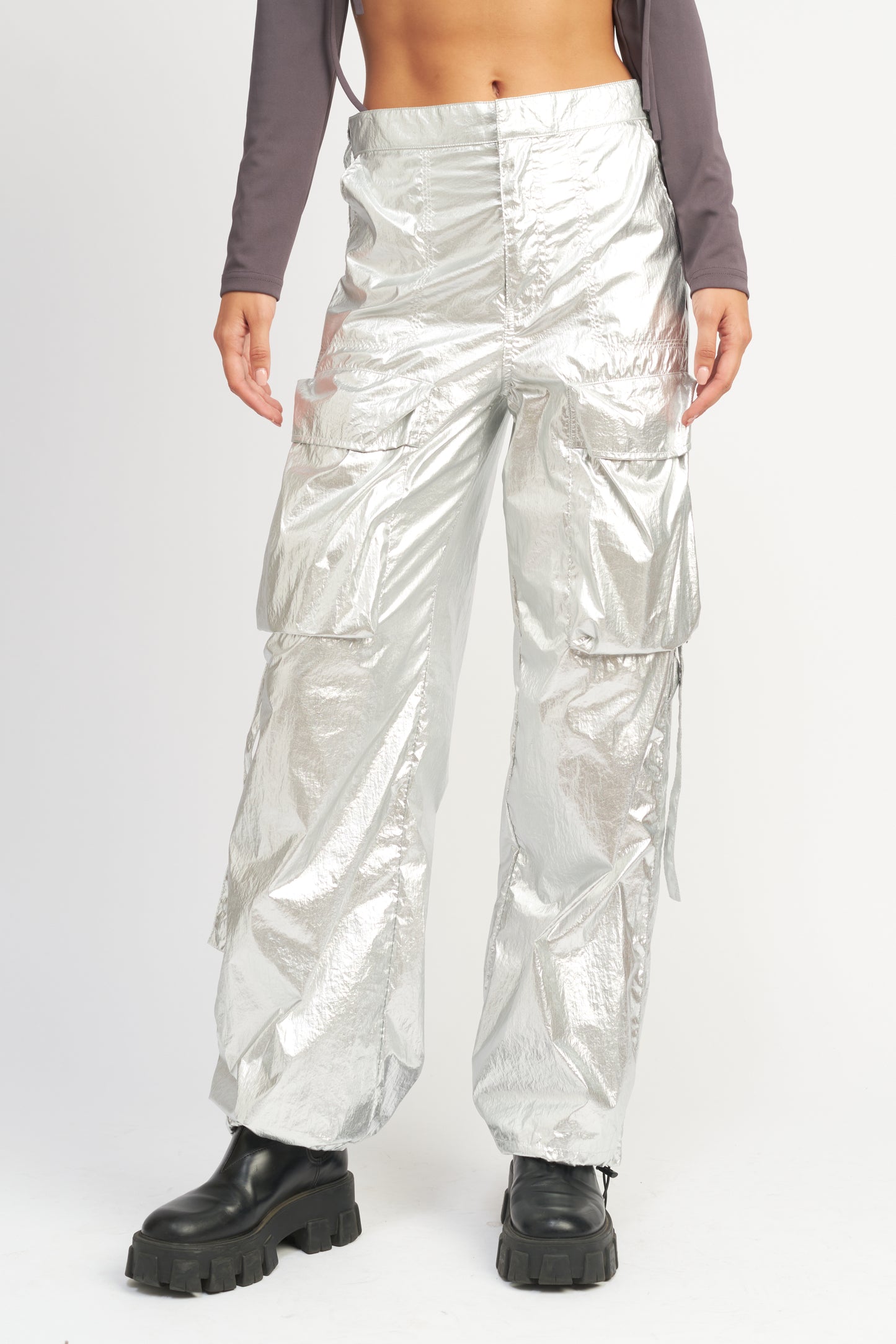 Andra Pants