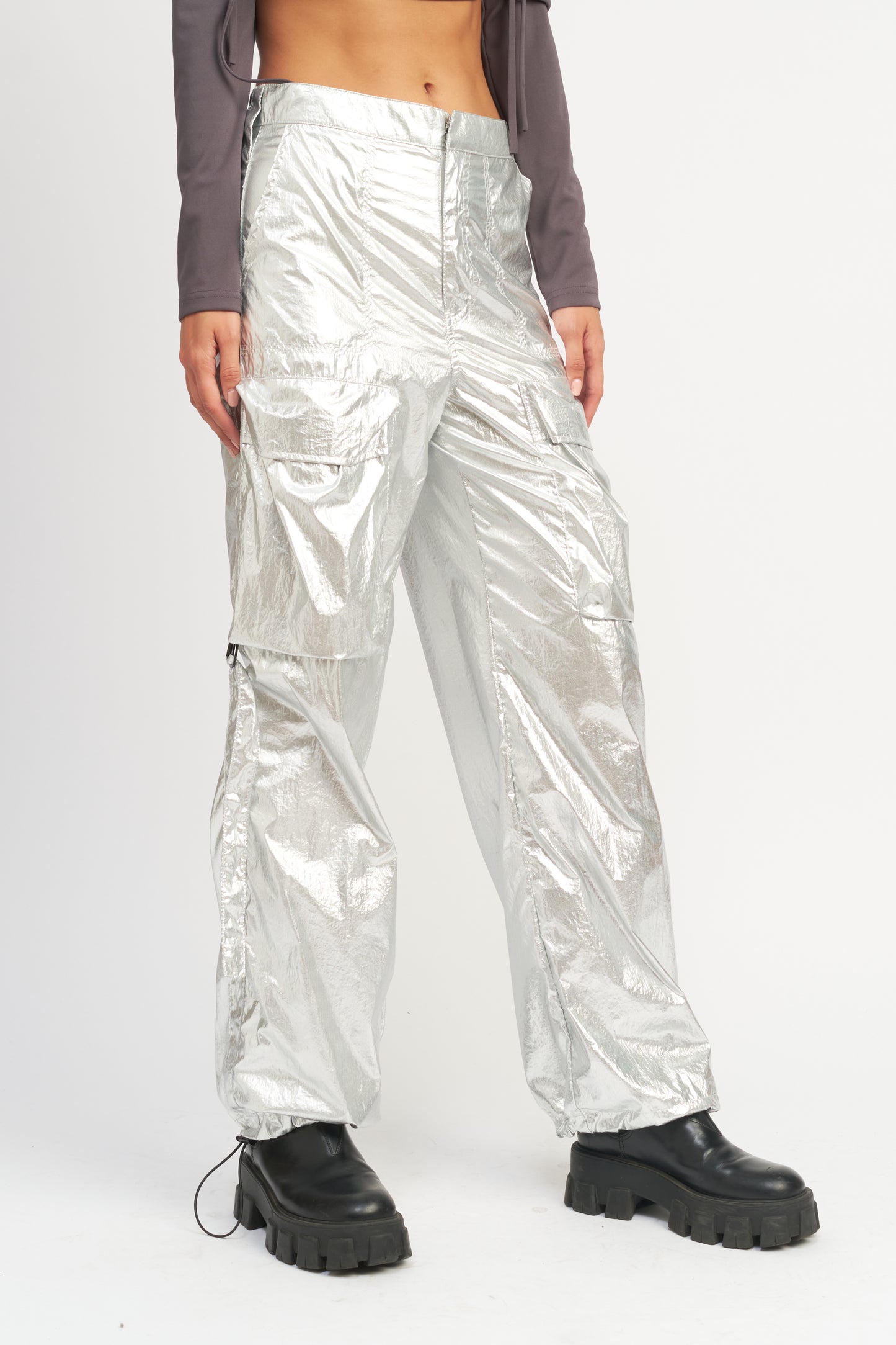 Andra Pants