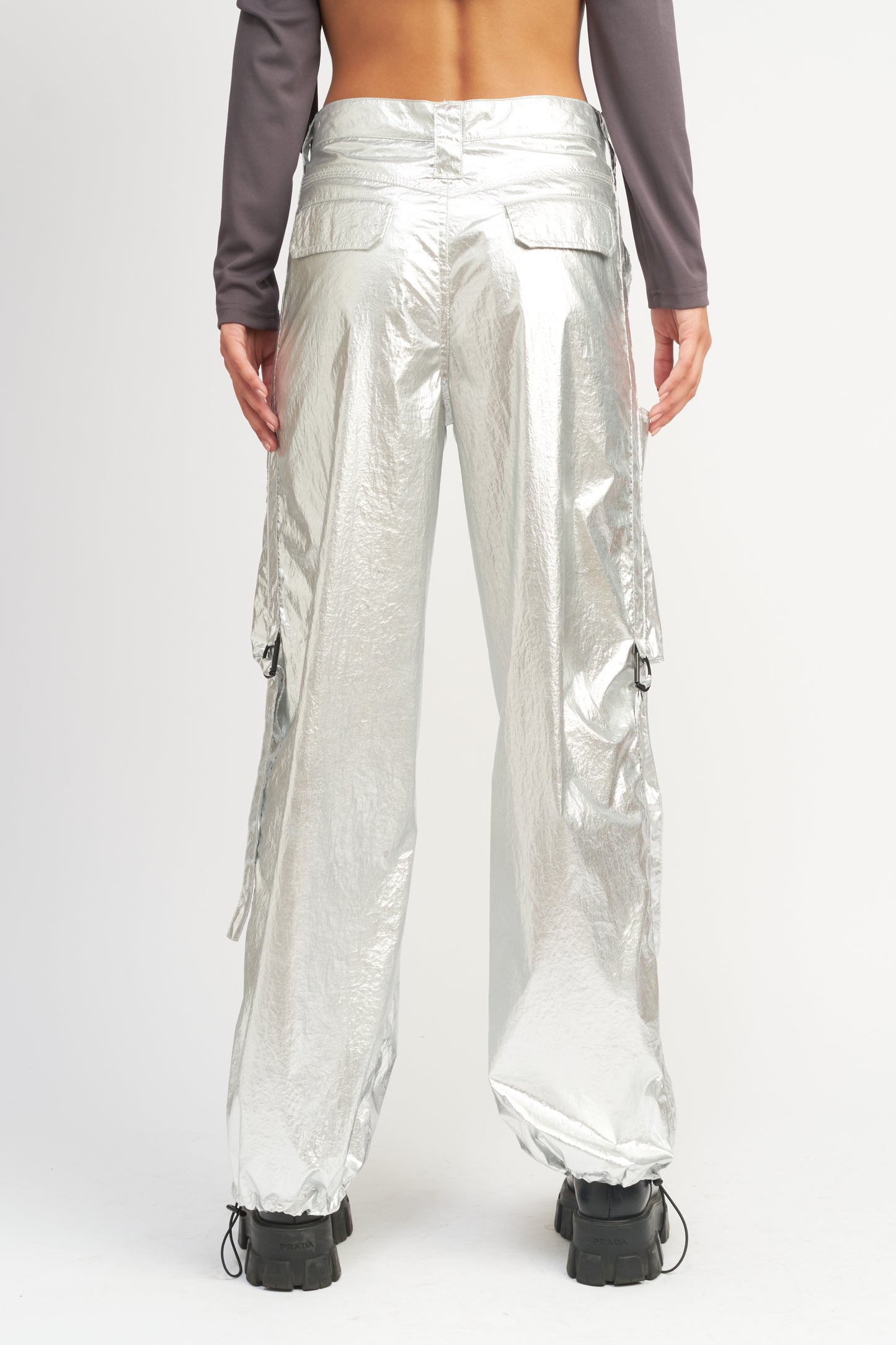 Andra Pants
