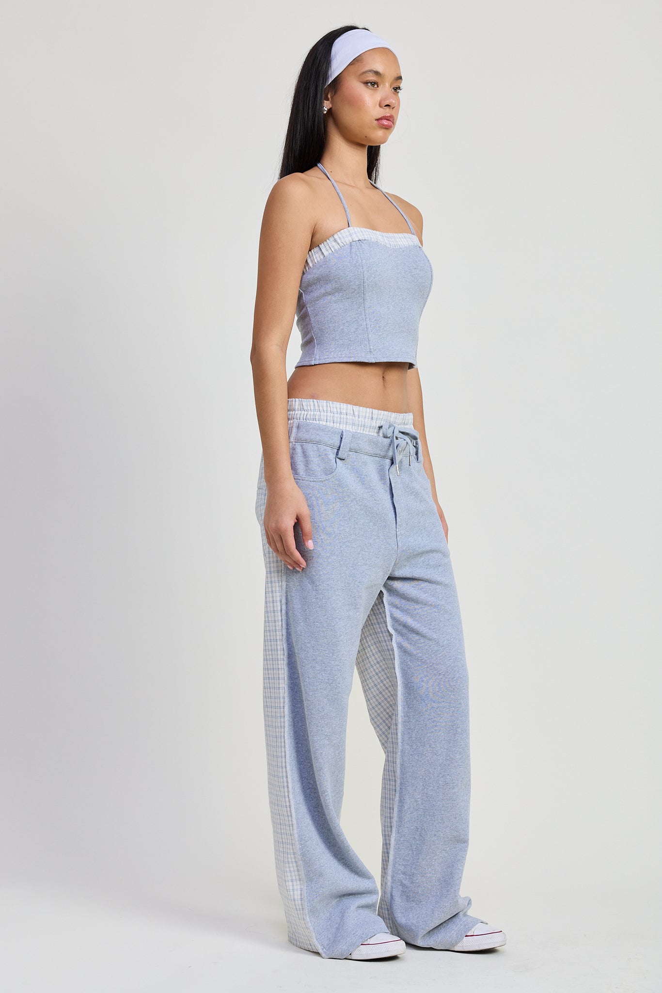 Vesper Top
