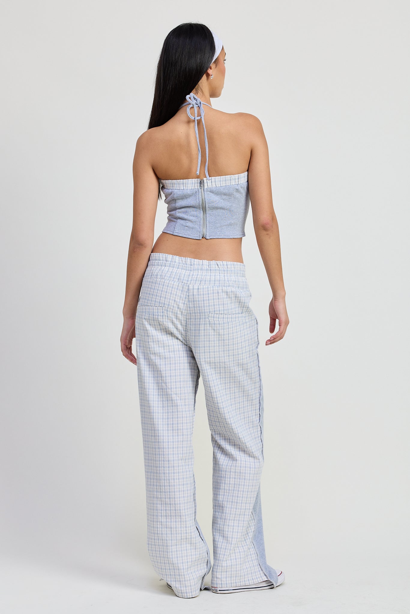 Vesper Top