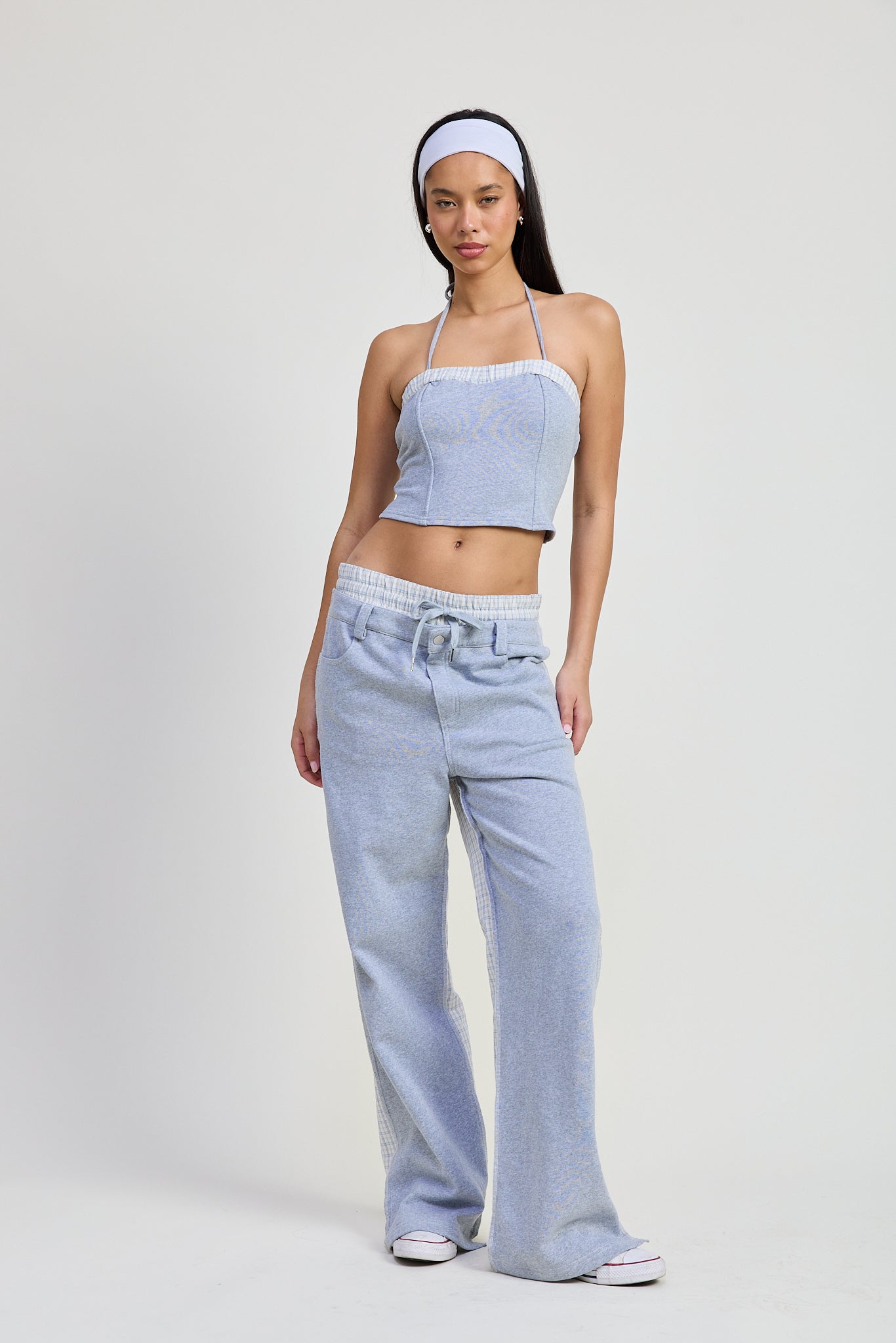 Vesper Top