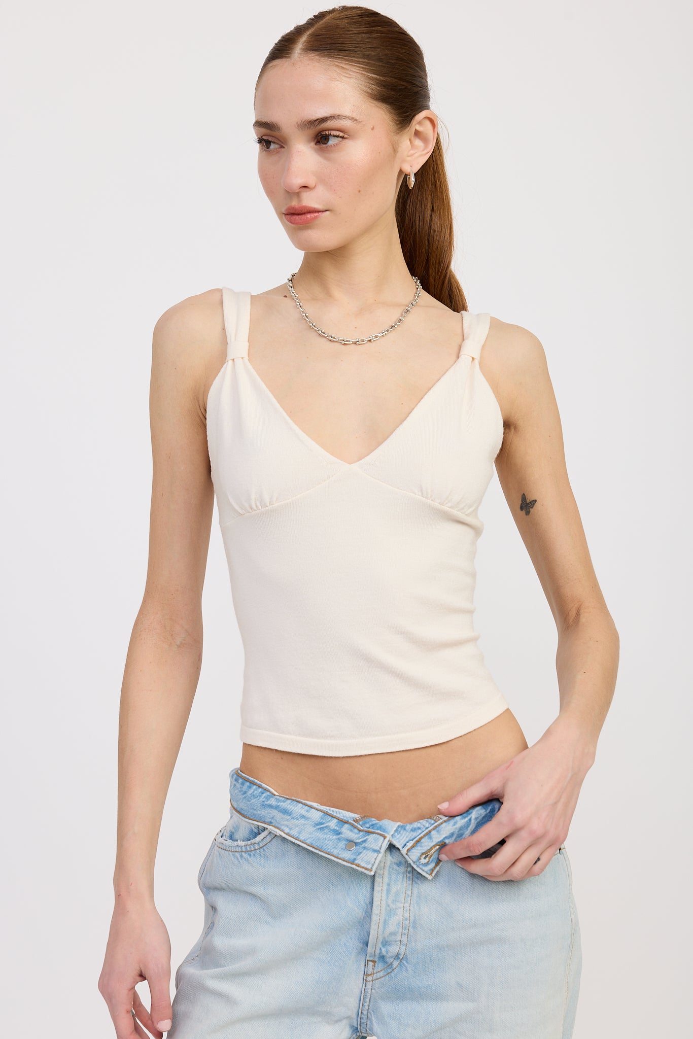Joelle Top