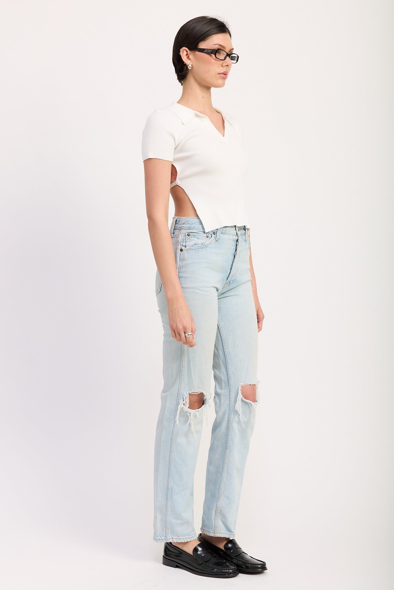 Tara Top