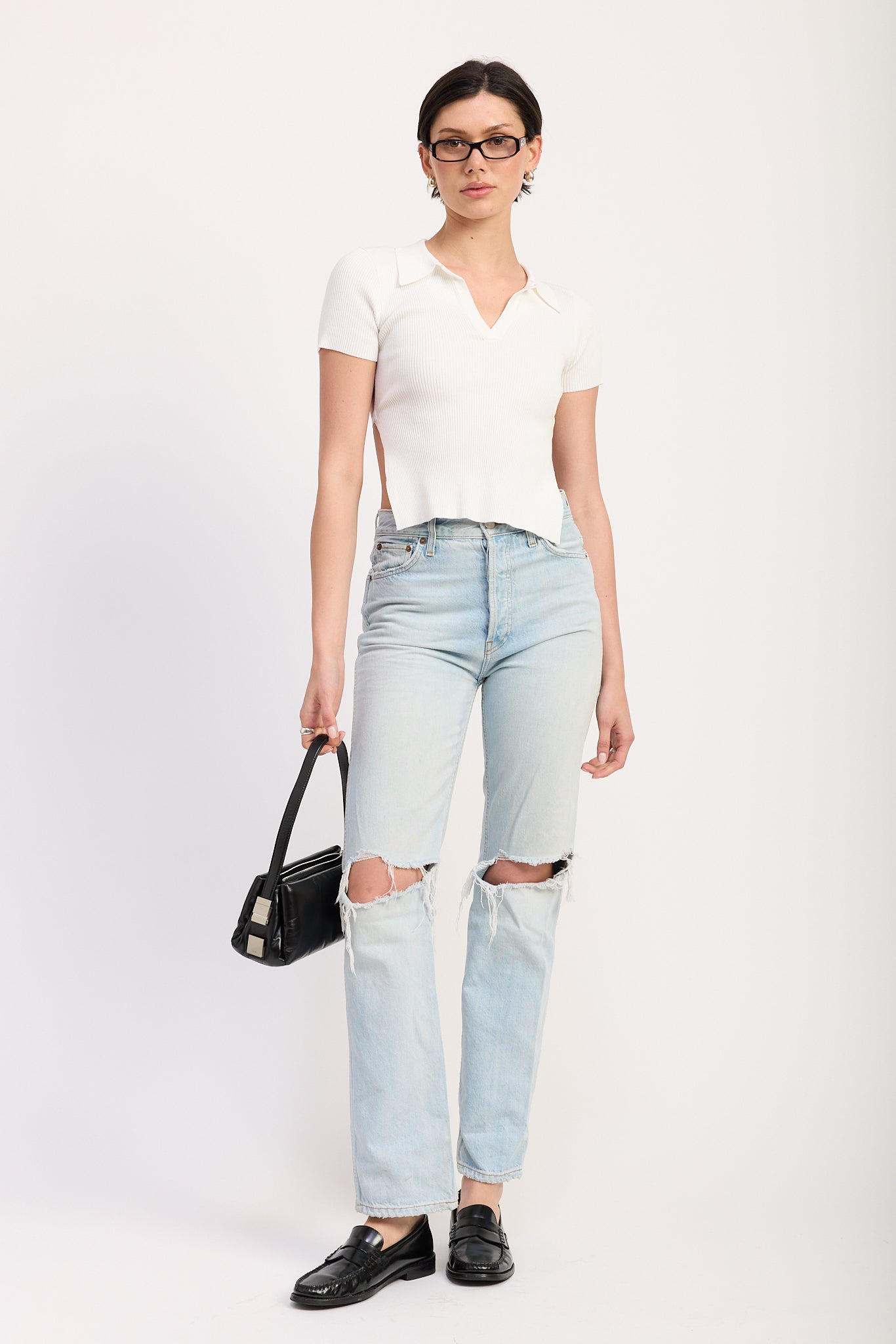 Tara Top