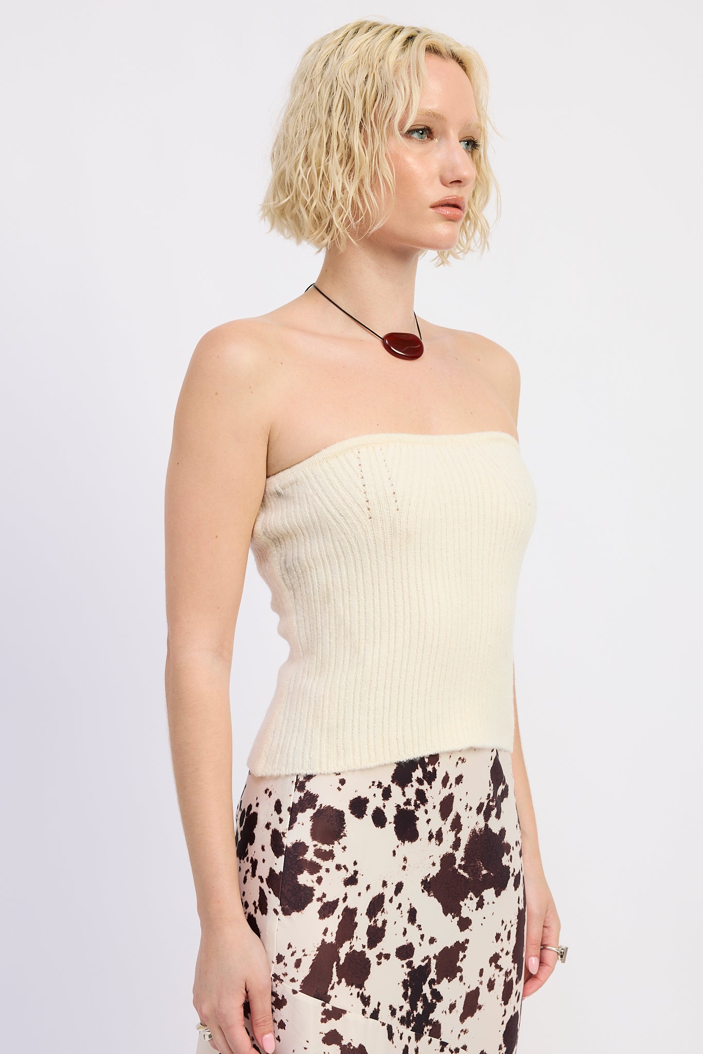 Eileen Tube Top