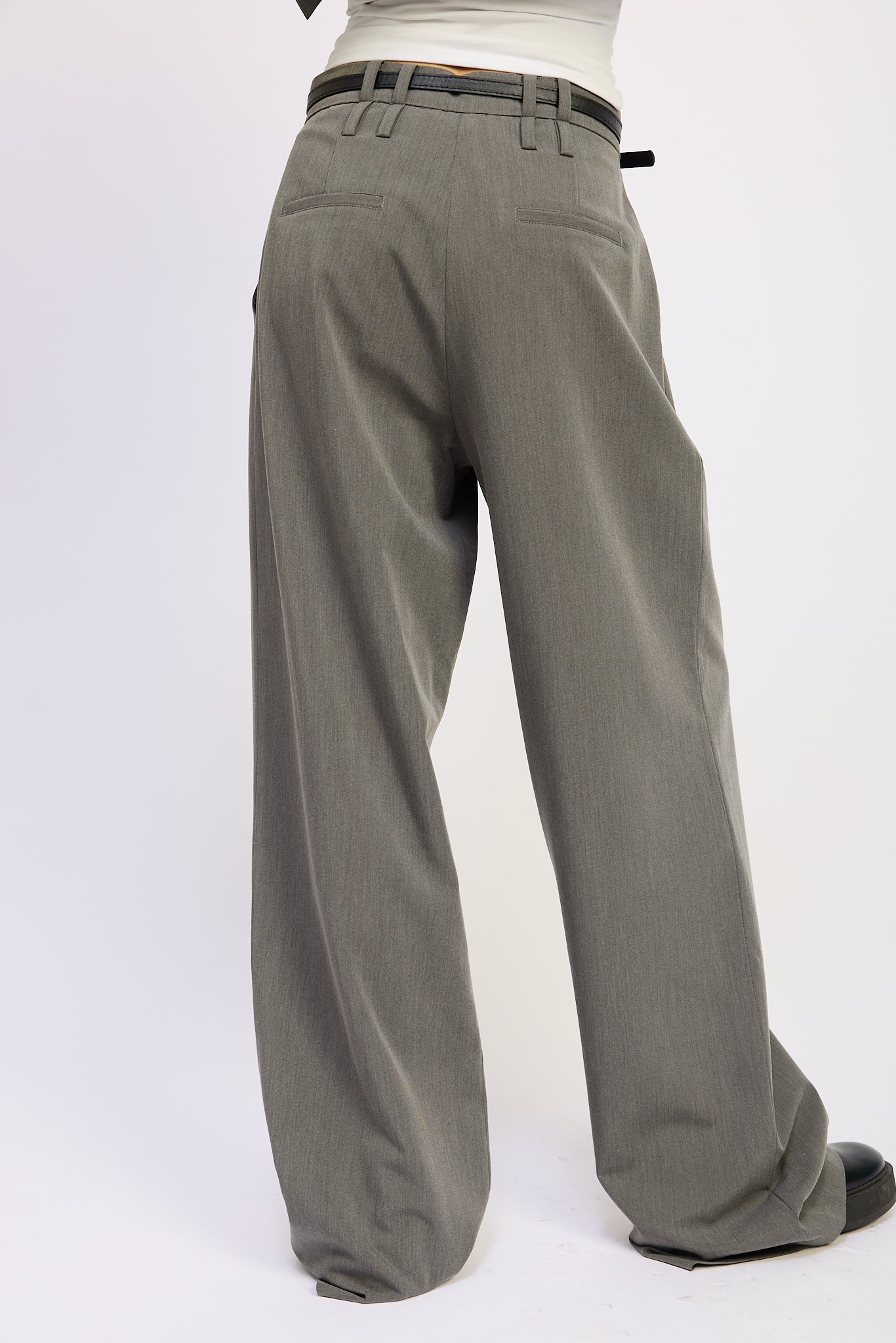 Rebekah Trousers