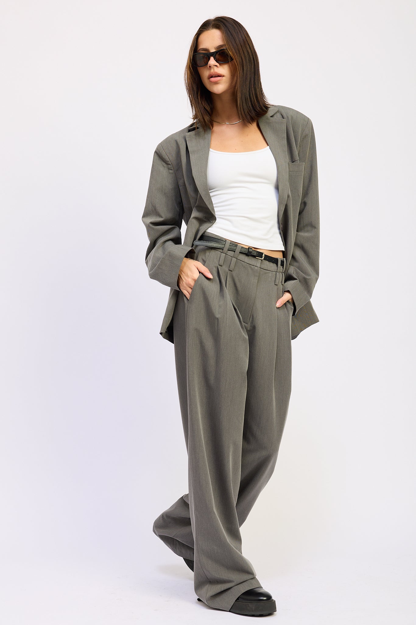 Rebekah Trousers