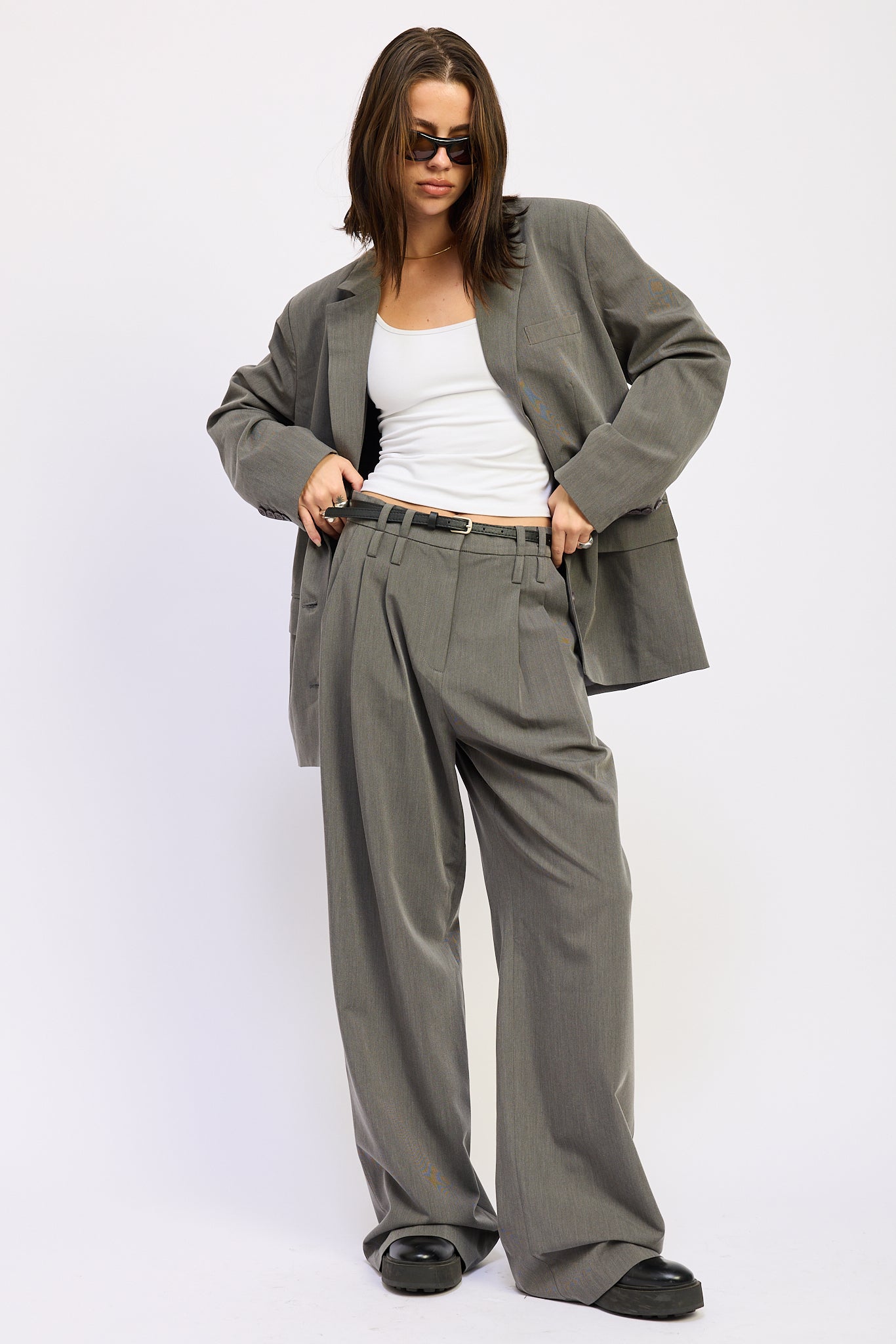 Rebekah Trousers