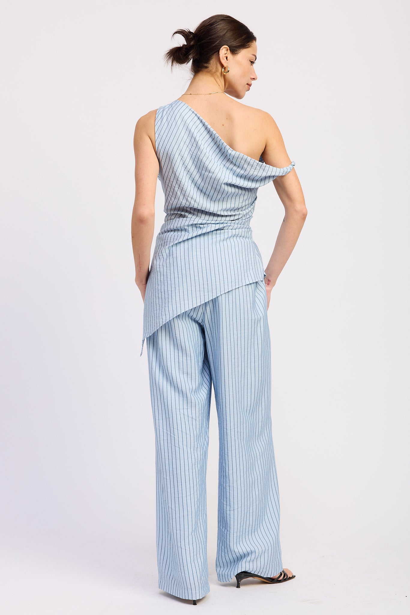 Zinnia Pants