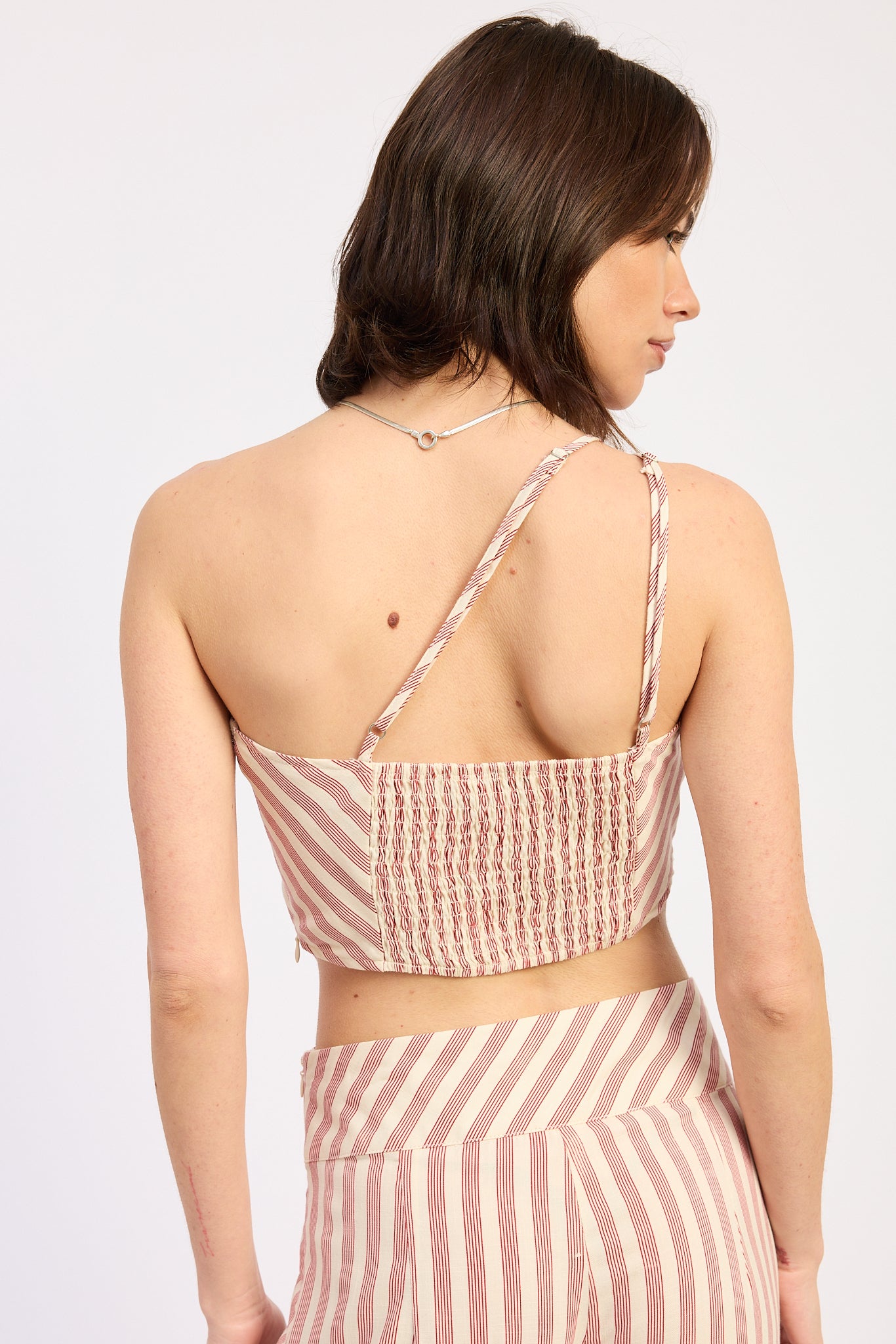 Marisol Top