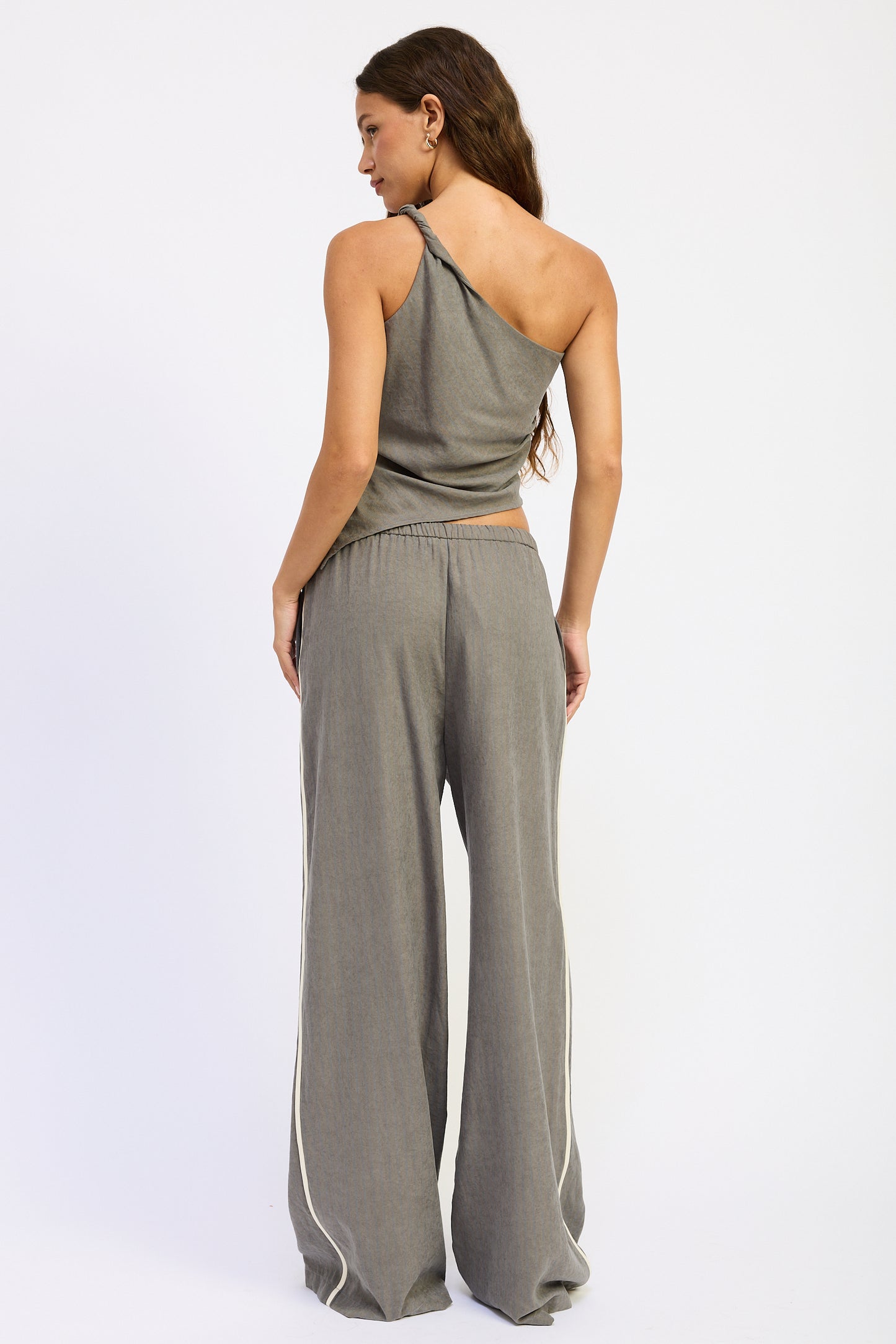 Keira Pants