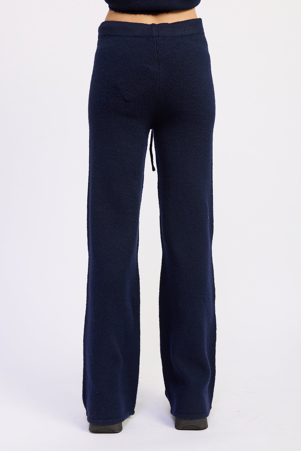 Aramelle Pants