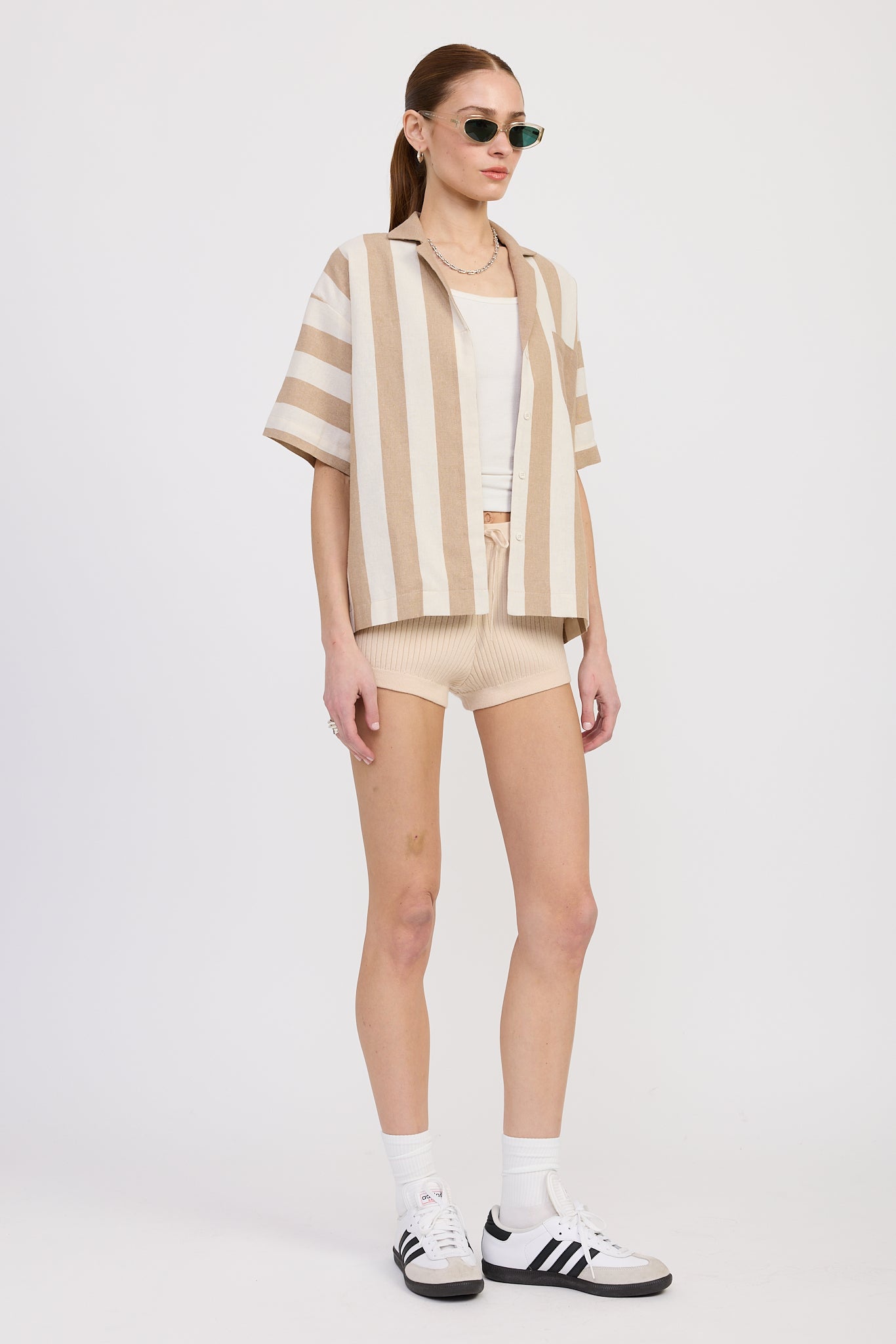 Ursa Top