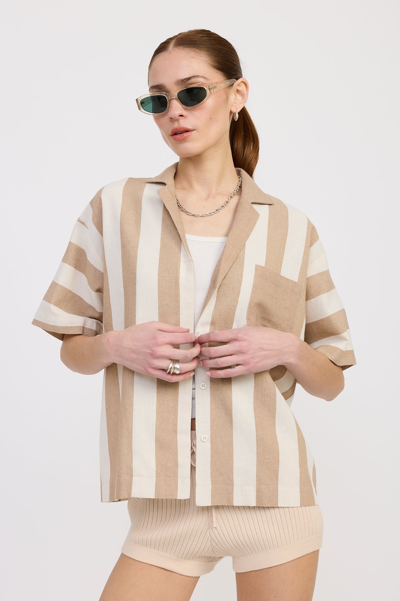 Ursa Top