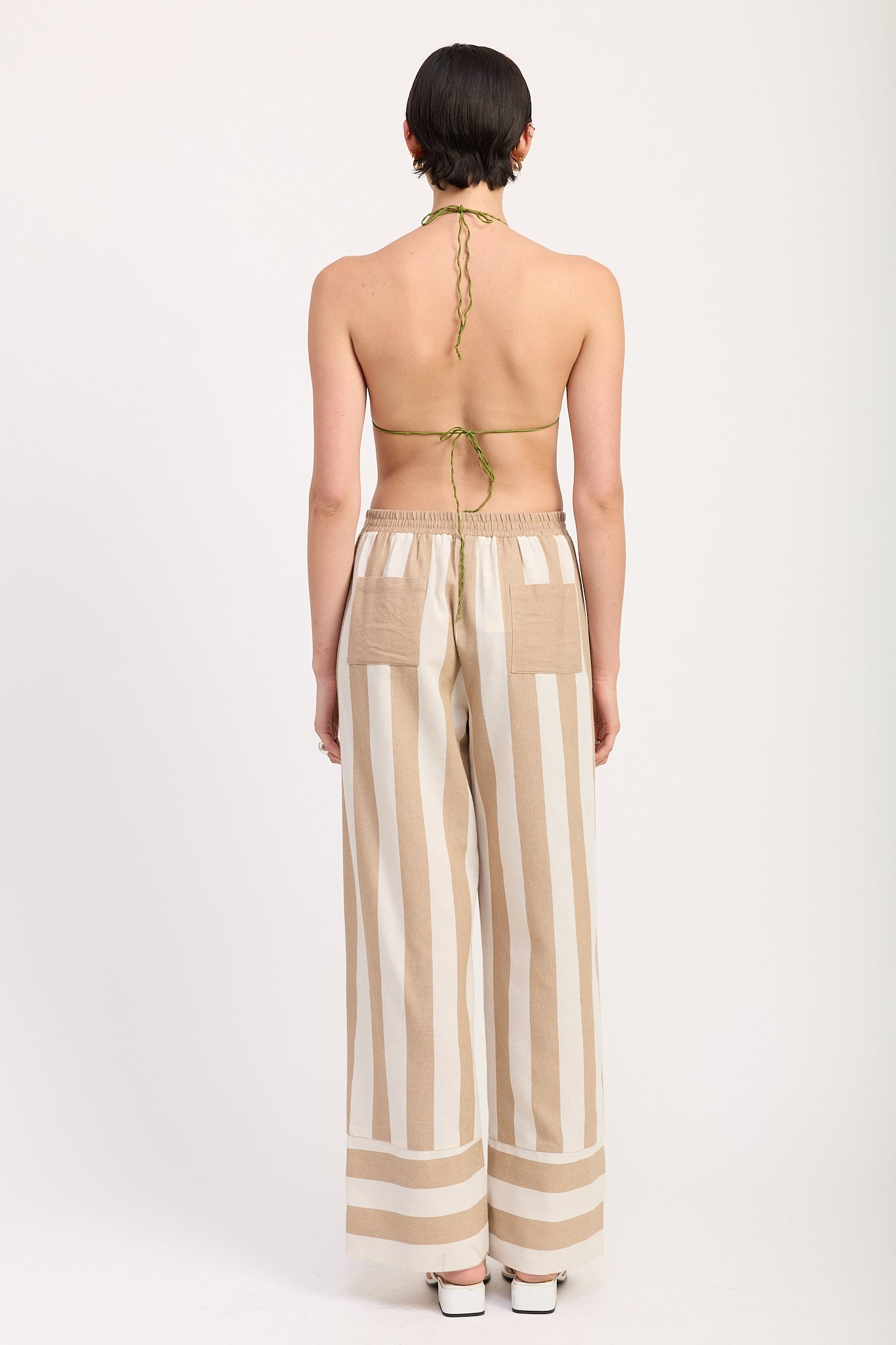 Ursa Lounge Pants