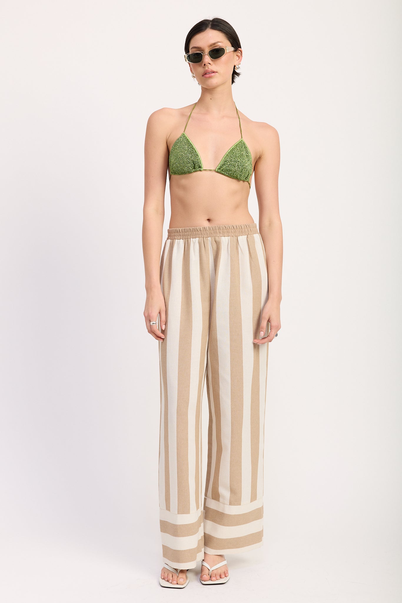 Ursa Lounge Pants
