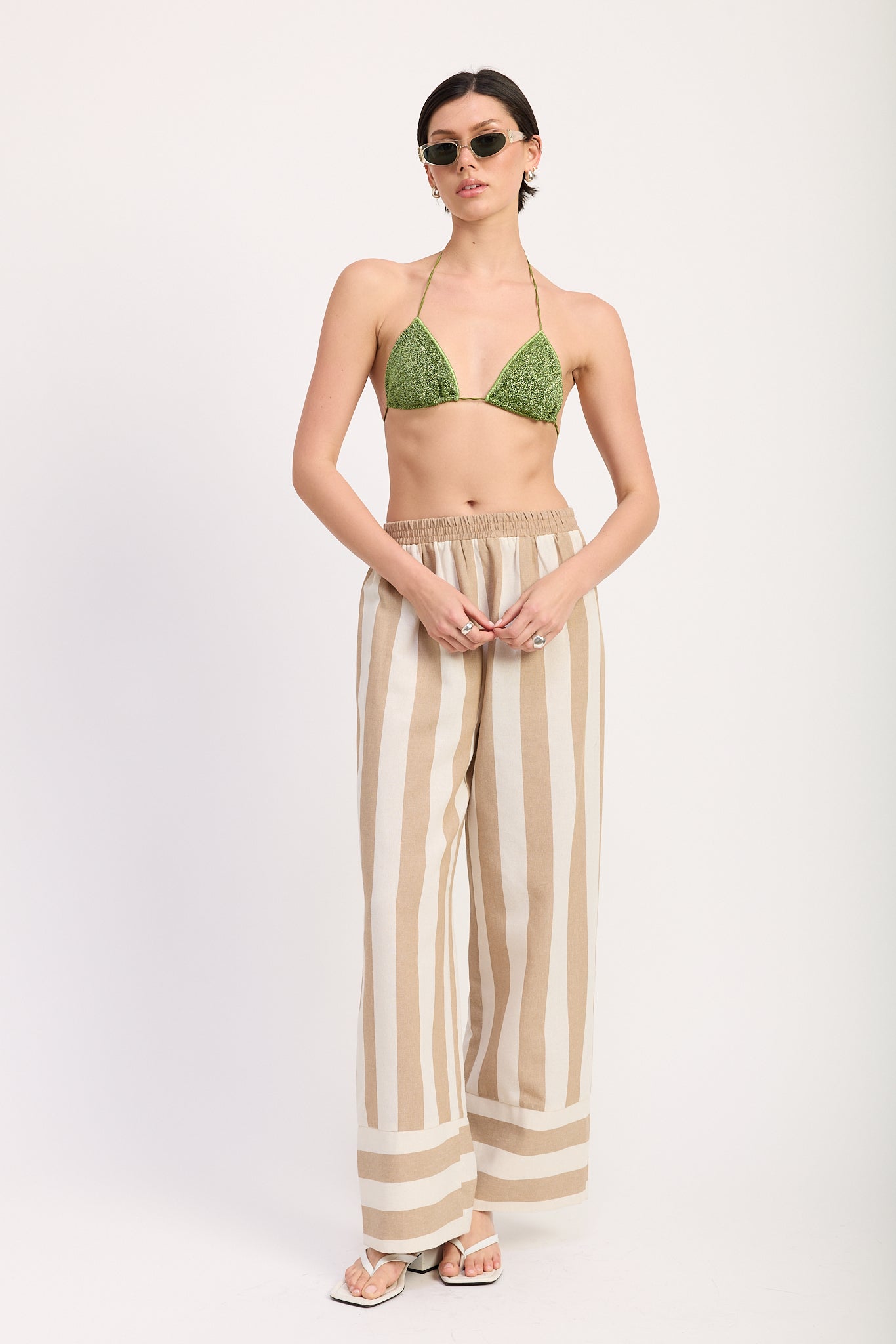 Ursa Lounge Pants