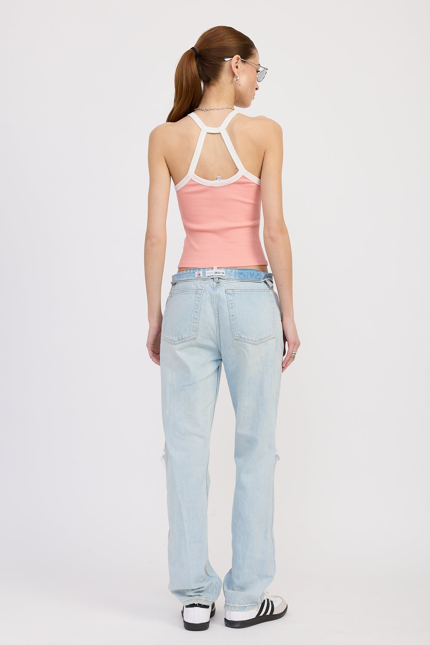 Gaia Top