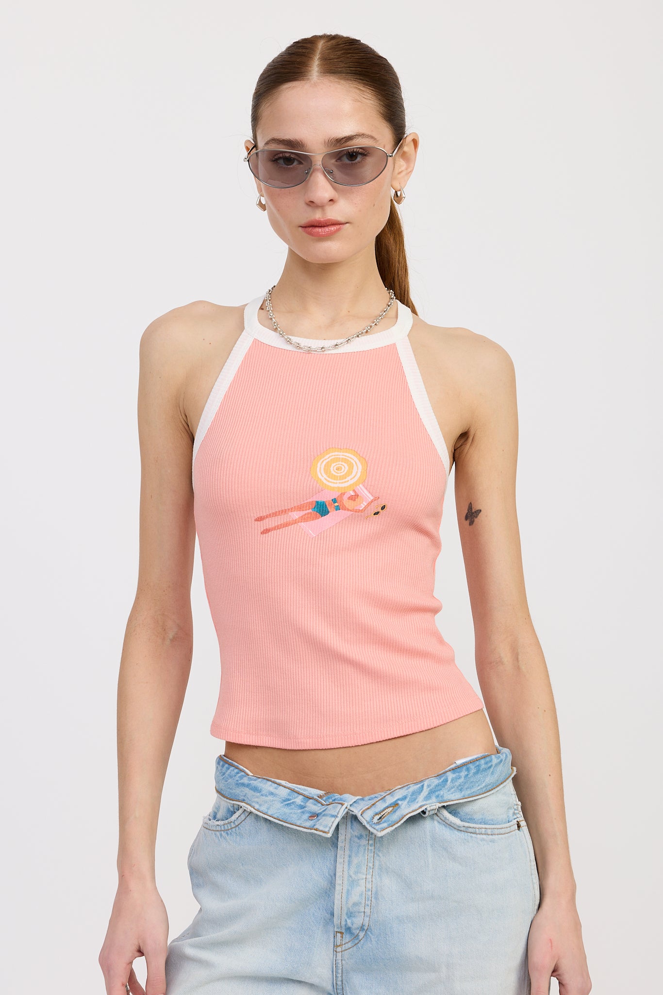 Gaia Top