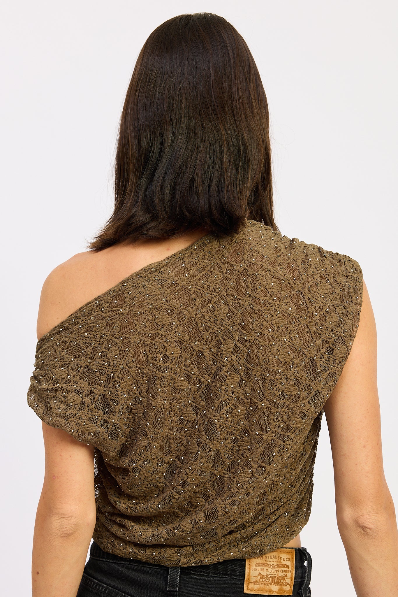Celeste Top