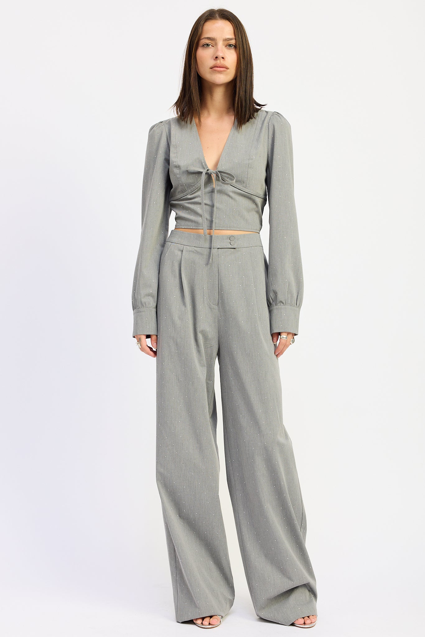 Diona Top