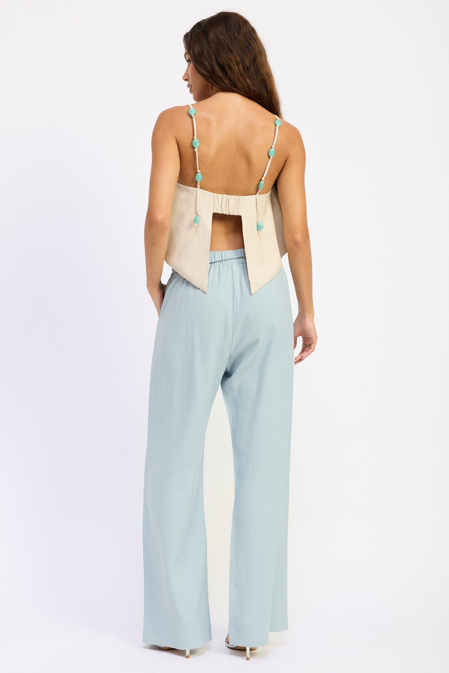 Darcy Cami Top