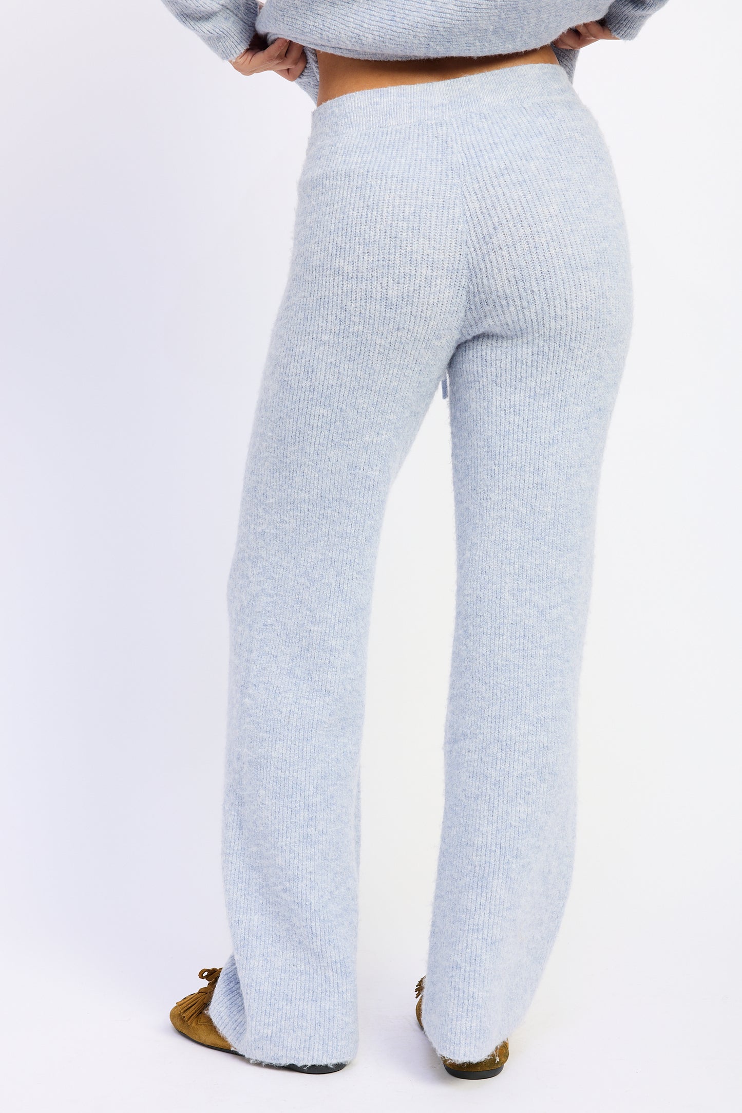 Inez Lounge Pants