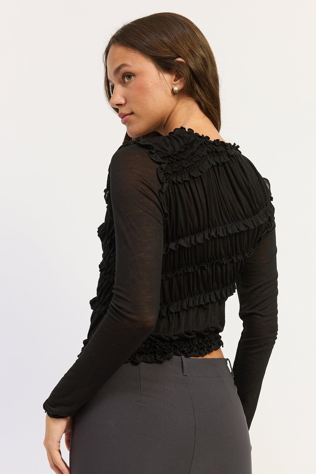 Mia Top