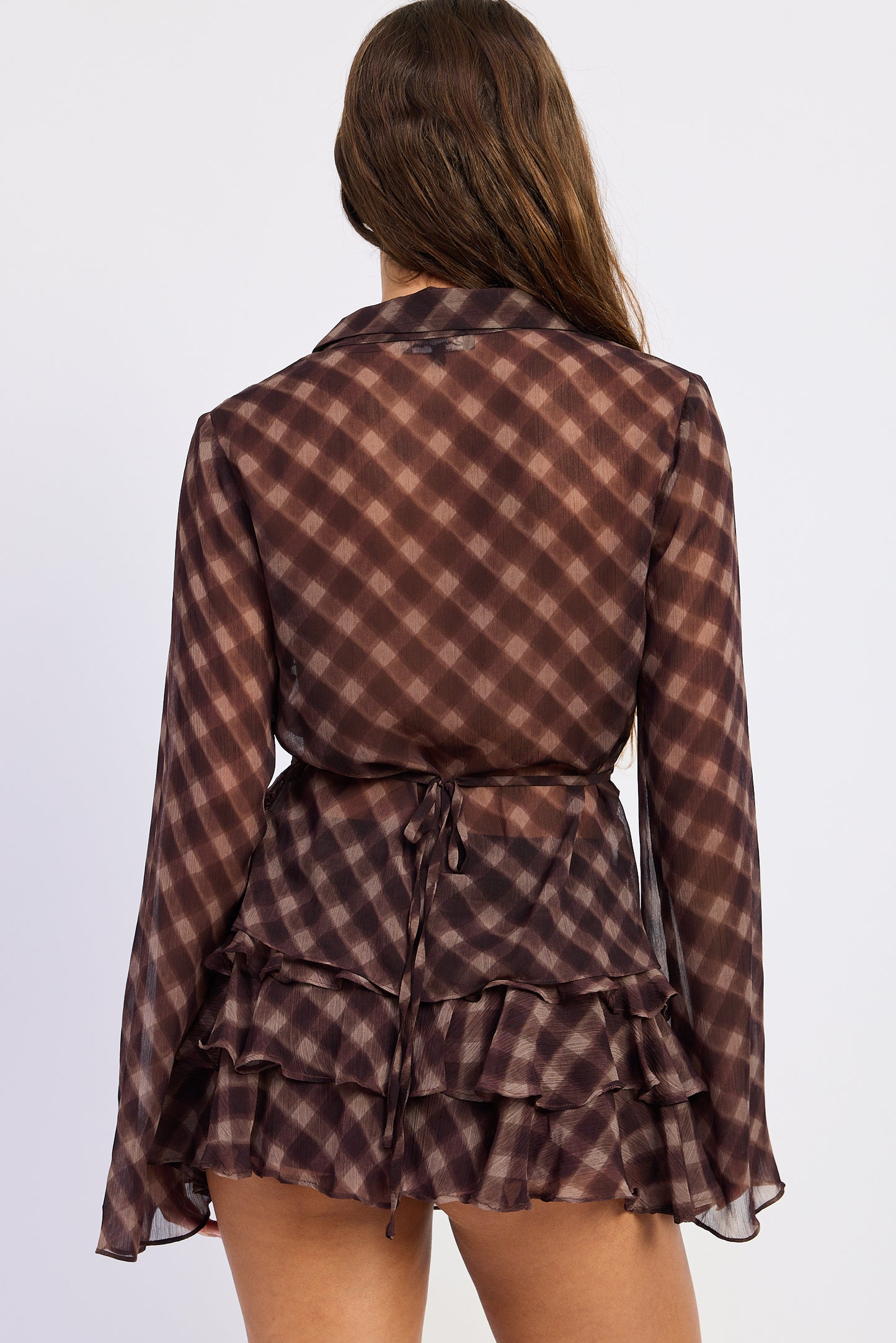 Elysia Top