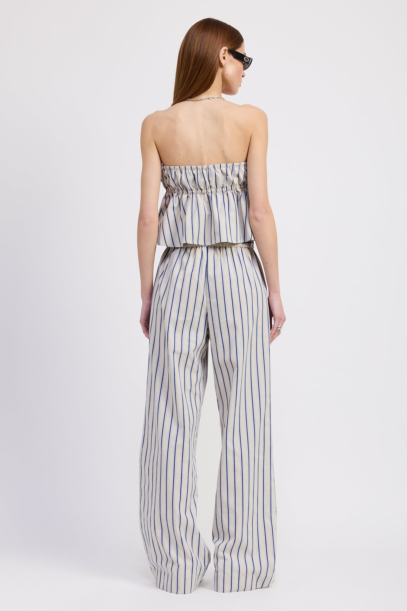 Alaura Lounge Pants
