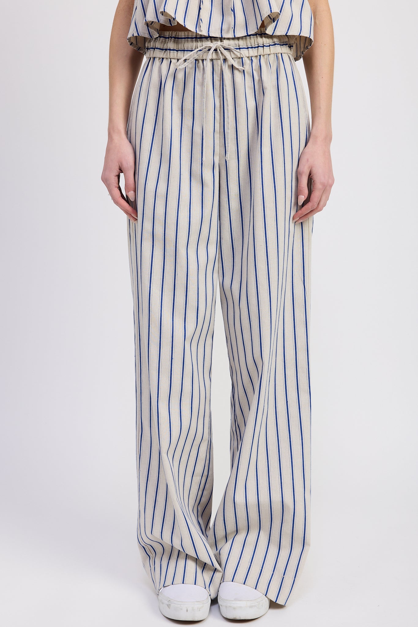 Alaura Lounge Pants