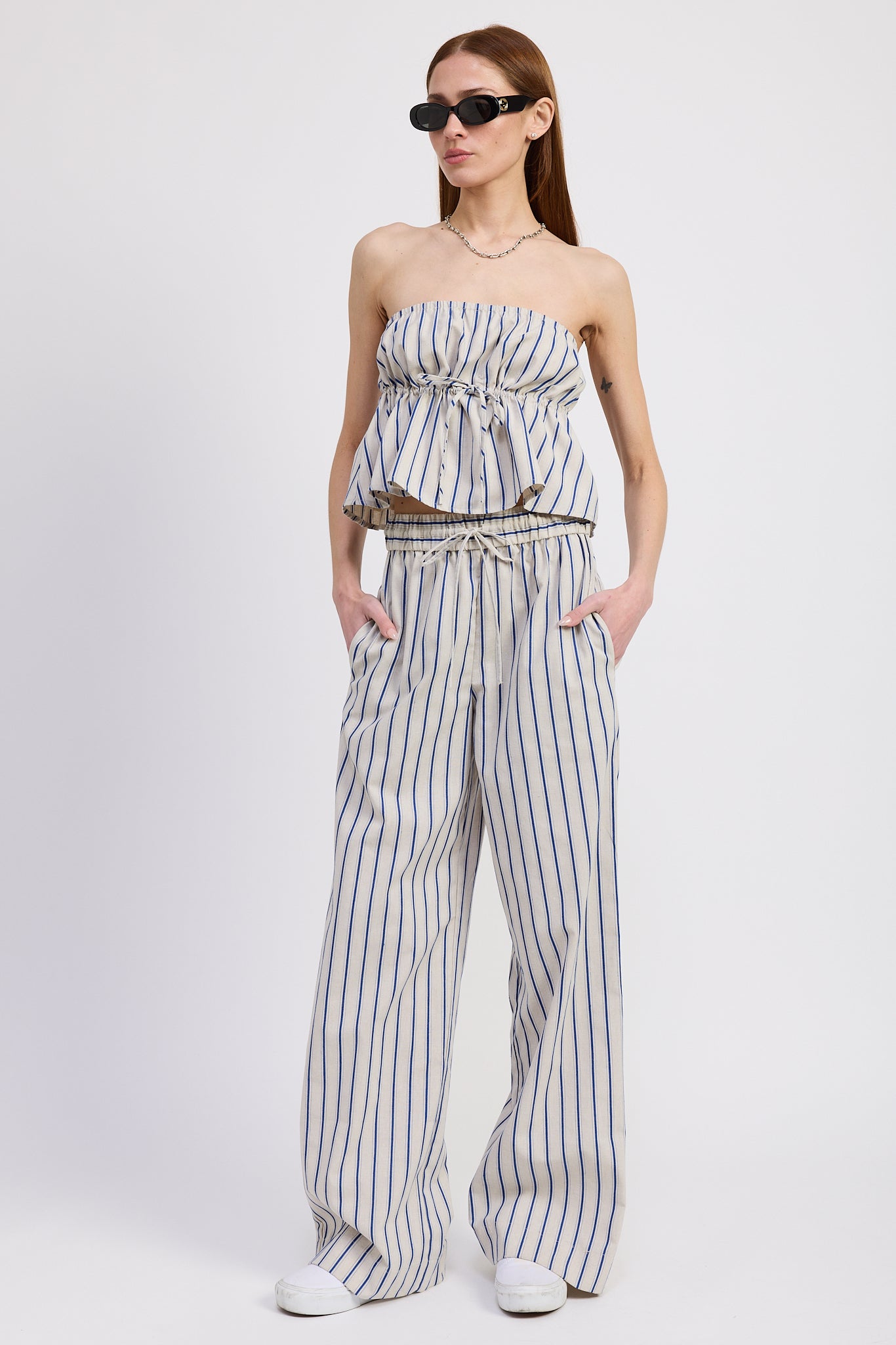 Alaura Lounge Pants
