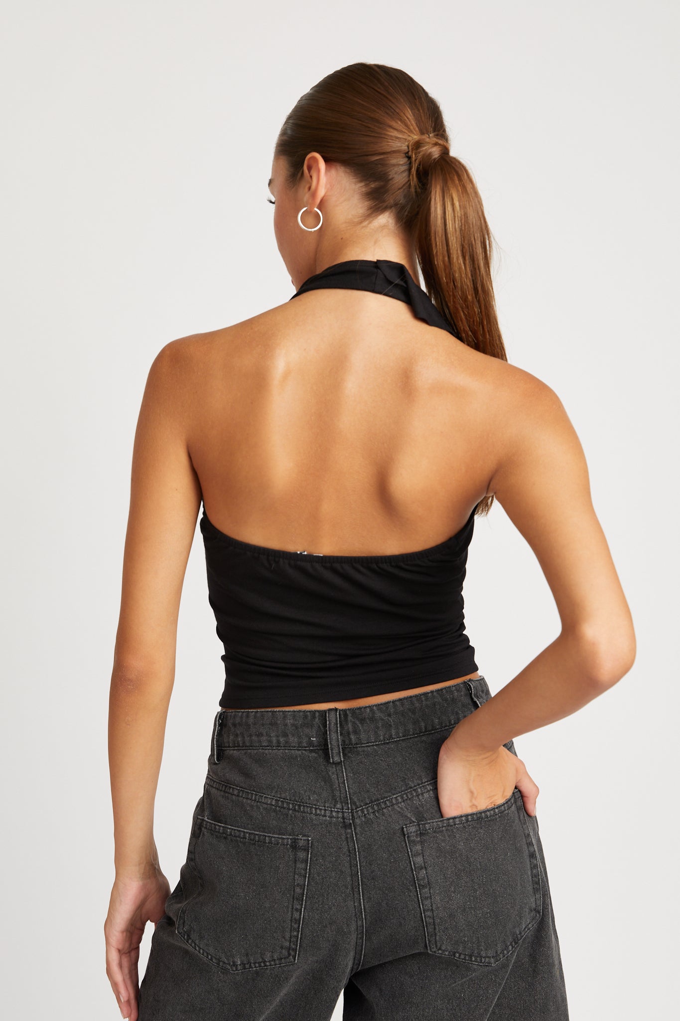 Sydney Top